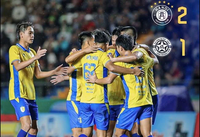Khuyến mãi t88 casino mới nhất