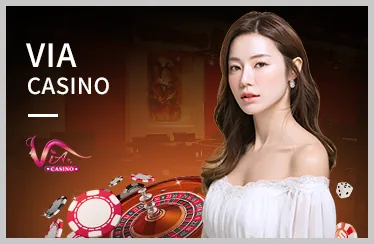 Trò chơi Video Xèng với đồ họa hiện đại
