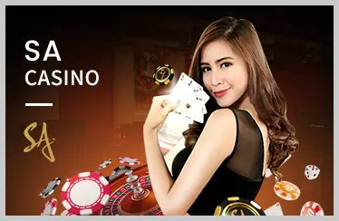 Game Bắn Cá Thợ Săn Rồng
