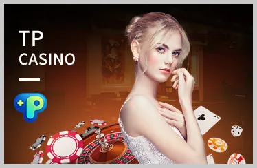 Đa dạng game bắn cá tại T88 Casino