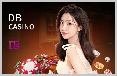 Trò chơi Xèng Jackpot lũy tiến với giải thưởng lớn