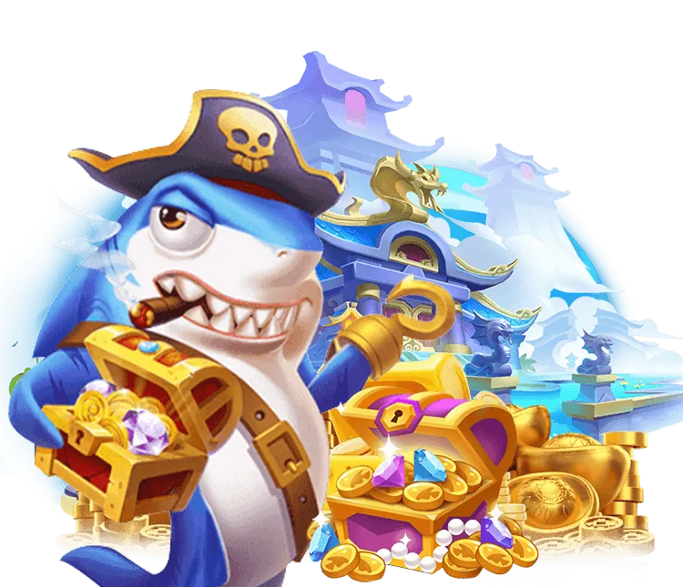 Mã QR tải ứng dụng t88 casino