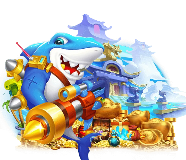 Giao diện cá cược thể thao trực tuyến của t88 casino với các trận đấu bóng đá và tỷ lệ cược