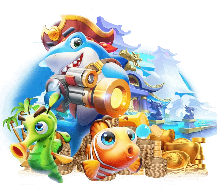 Đăng ký tài khoản mới tại t88 casino