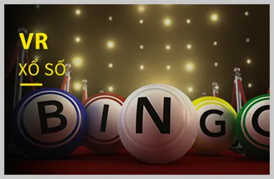 Biểu tượng an toàn và bảo mật thông tin người chơi tại T88 Casino