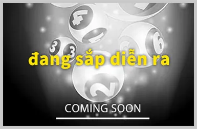 Biểu tượng trải nghiệm game mượt mà, không gián đoạn