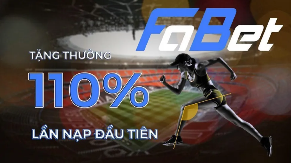 Cam kết của t88 casino với khách hàng