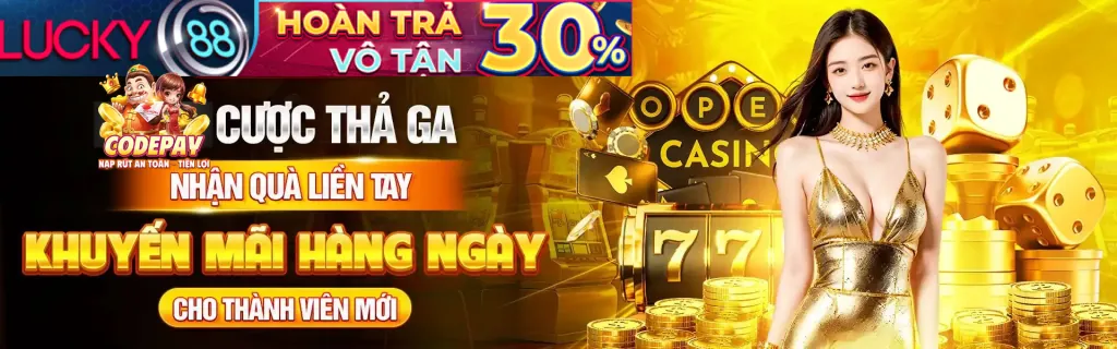 Banner quảng cáo các ưu đãi và khuyến mãi hấp dẫn dành cho trò chơi đá gà tại T88 Casino