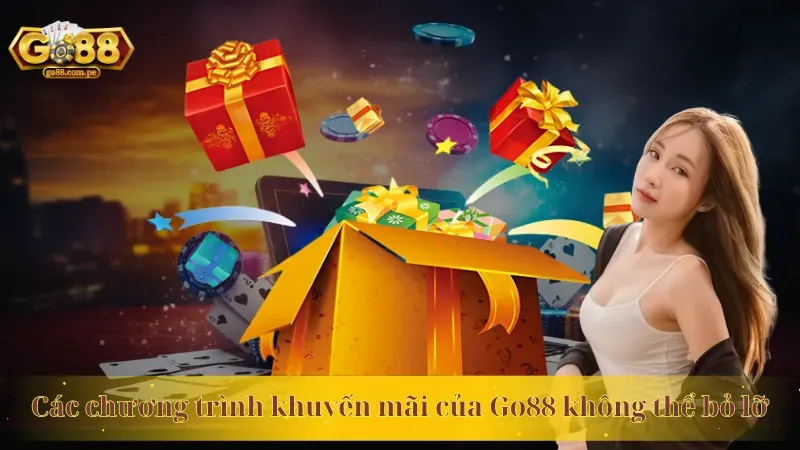 Hình ảnh một người chơi đang phân tích và lên chiến thuật đá gà thông minh