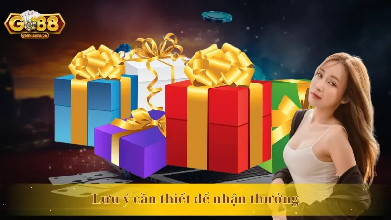 Giải đấu Xèng với quỹ thưởng lớn