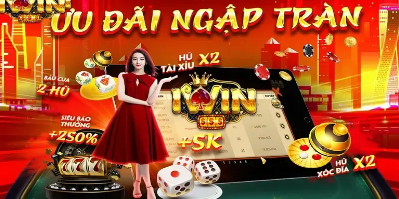 Game bắn cá T88 Casino
