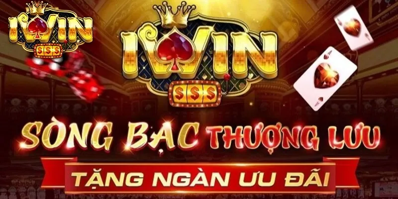 Game nổ hũ T88 Casino
