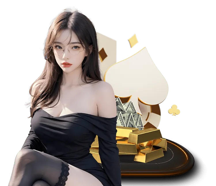 Tầm nhìn và Sứ mệnh của t88 casino