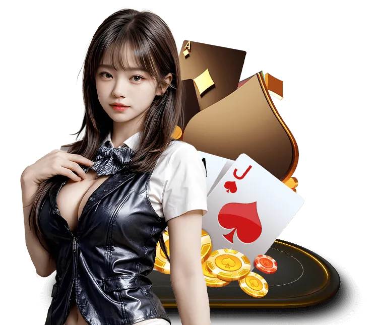 Giới thiệu t88 casino