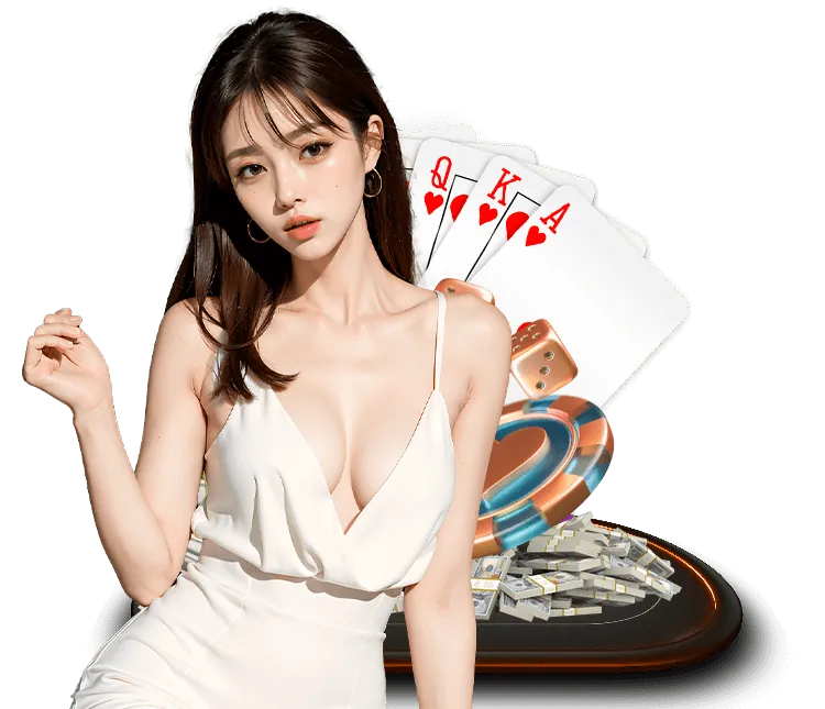 Giới hạn đặt cược cao hơn
