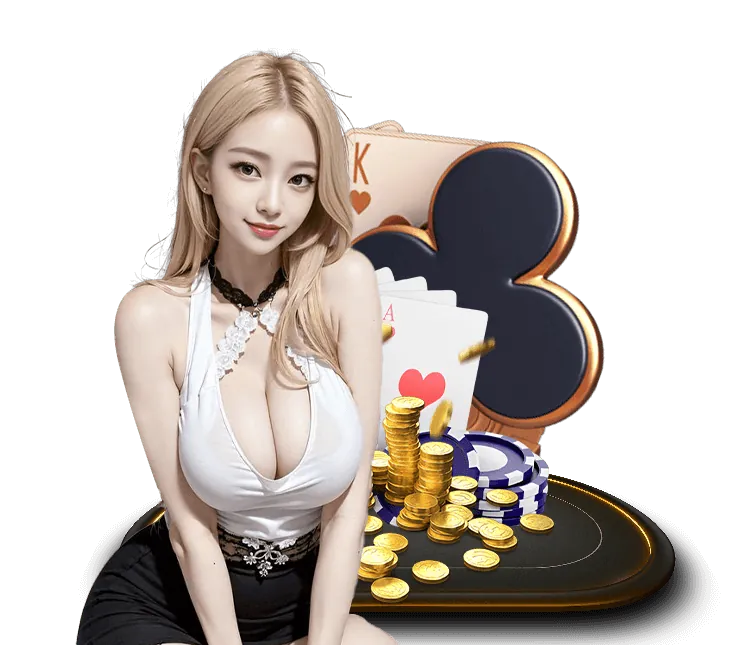 Các sản phẩm và dịch vụ của t88 casino