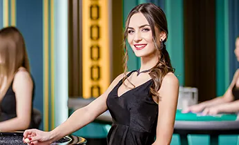Nạp tiền vào tài khoản bắn cá