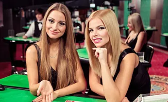 Đăng ký tài khoản T88 Casino