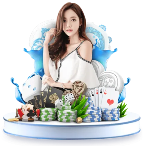 Đội ngũ chuyên nghiệp của t88 casino